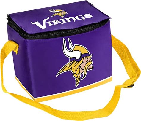 Viking Lunch Boxes 